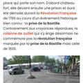 PHOTO-2025-06-22-17-10-54